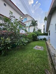 Jurong Park (D21), Detached #526283591
